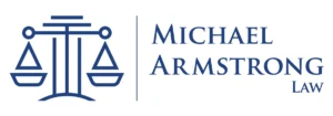 Michael Armstrong Law Logo