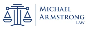 Michael Armstrong Logo