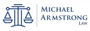 Michael Armstrong Law Main Logo